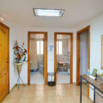Property in Fuengirola — photo 10