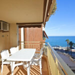 Property in Fuengirola — photo 23