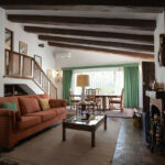 Property in Fuengirola — photo 10
