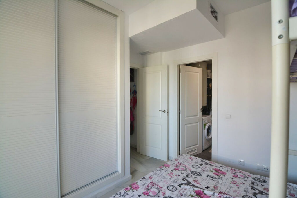 Property in Mijas Costa — photo 17
