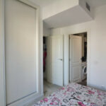 Property in Mijas Costa — photo 17