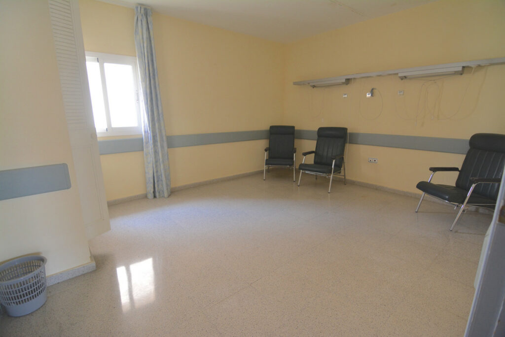 Property in Fuengirola — photo 8