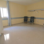 Property in Fuengirola — photo 8