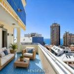 Property in Fuengirola — photo 4