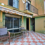 Property in Fuengirola — photo 13