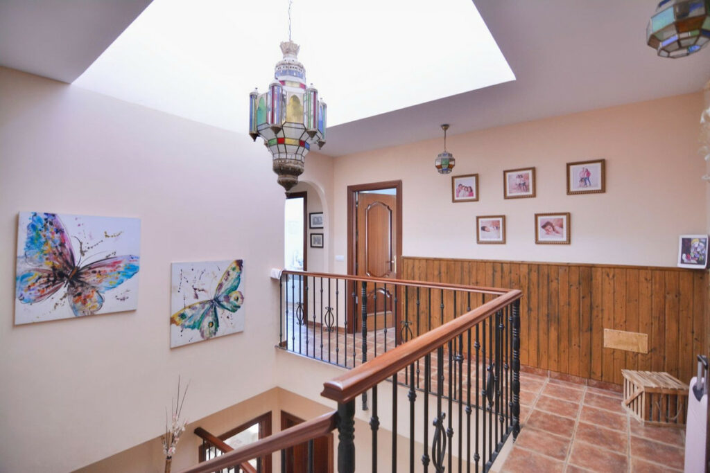 Property in Mijas Costa — photo 33