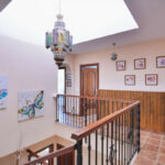 Property in Mijas Costa — photo 33
