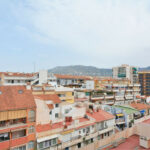 Property in Fuengirola — photo 10