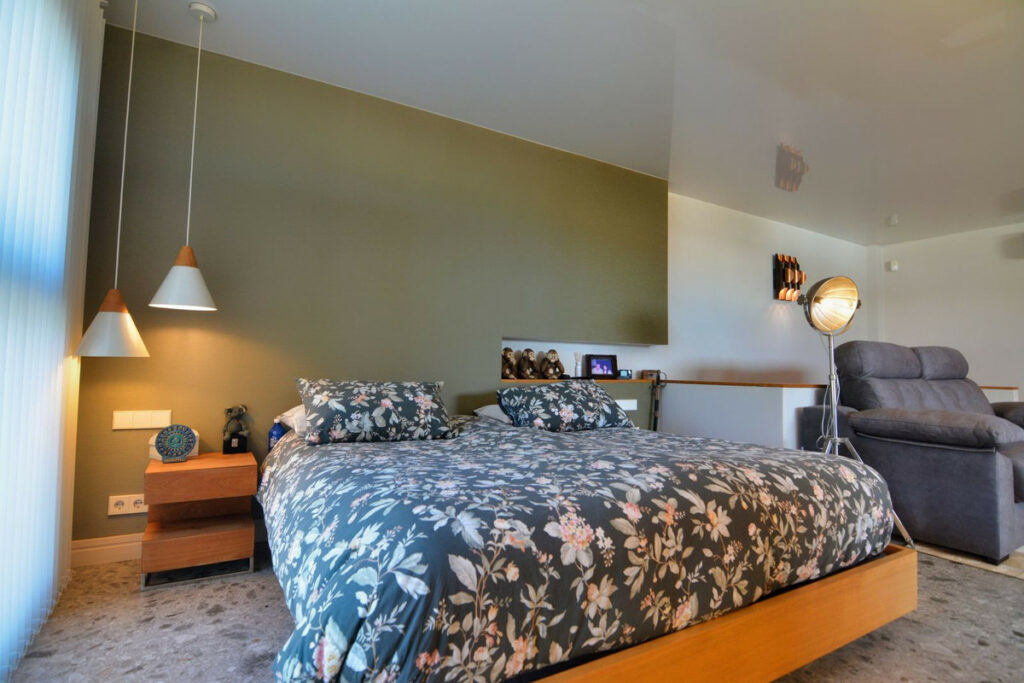 Property in Fuengirola — photo 44