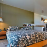 Property in Fuengirola — photo 44
