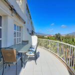 Property in Fuengirola — photo 25