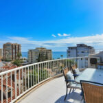 Property in Fuengirola — photo 26