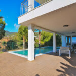Property in Mijas — photo 5