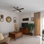 Property in Las Lagunas — photo 12