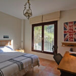 Property in Mijas Golf — photo 22