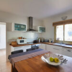 Property in Campo Mijas — photo 20