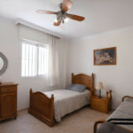 Property in Las Lagunas — photo 19