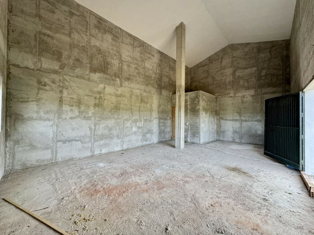 House – Finca – Cortijo in Coín — photo 5
