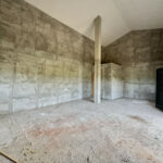 House – Finca – Cortijo in Coín — photo 5
