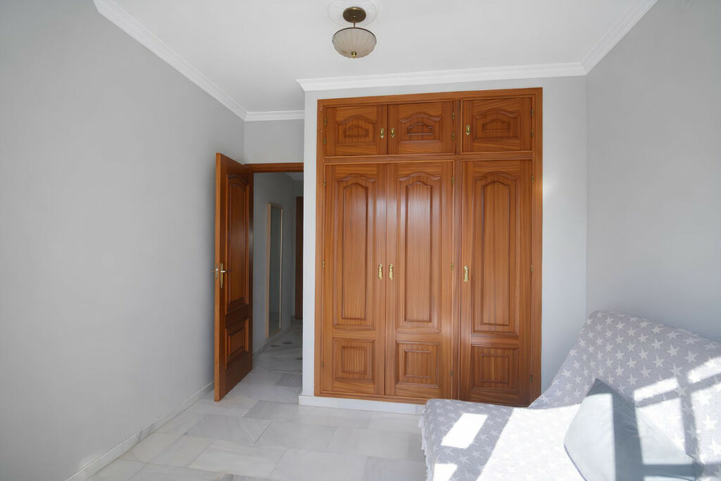 Property in Fuengirola — photo 10
