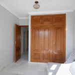 Property in Fuengirola — photo 10