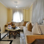 Property in Fuengirola — photo 16