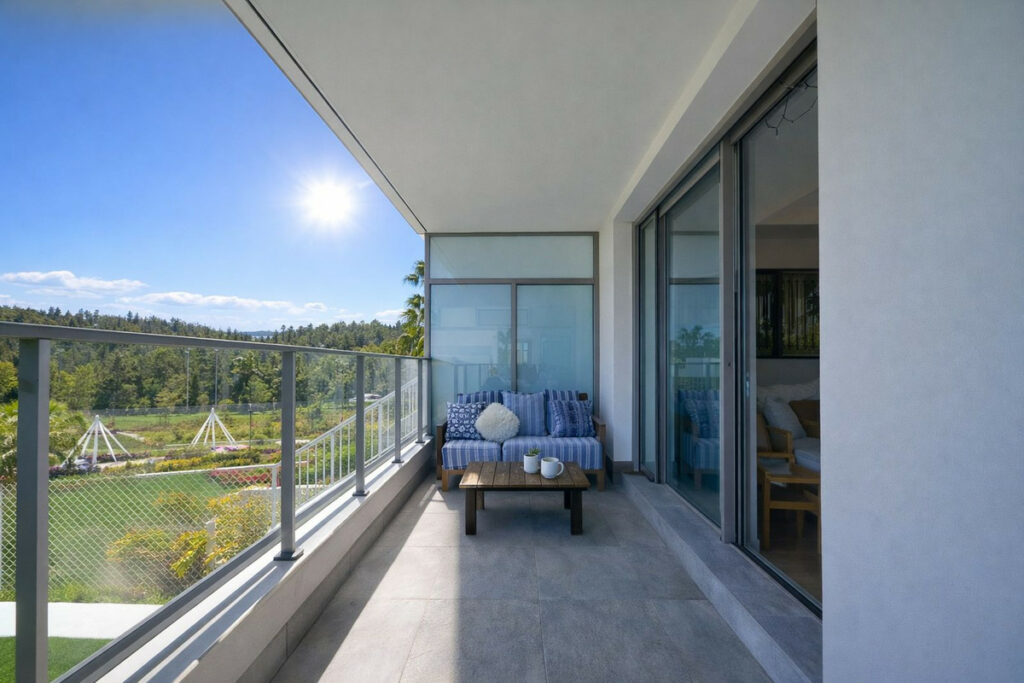 Property in El Chaparral — photo 7