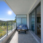Property in El Chaparral — photo 7
