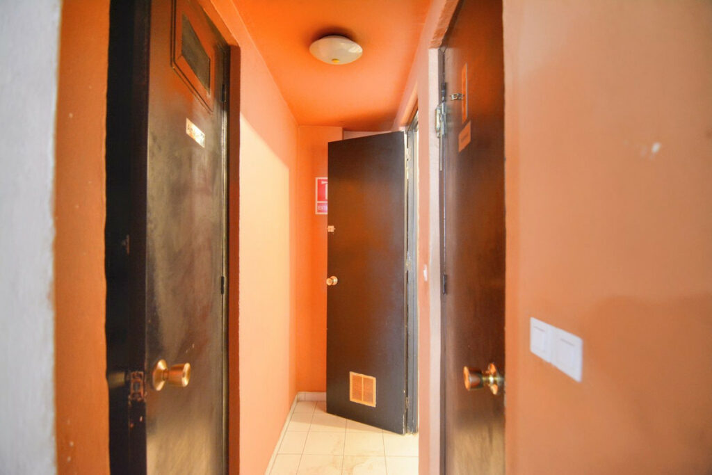 Property in Fuengirola — photo 14