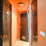 Property in Fuengirola — photo 14