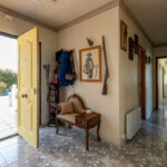 House – Finca – Cortijo in Guaro — photo 4