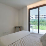 Property in Fuengirola — photo 25