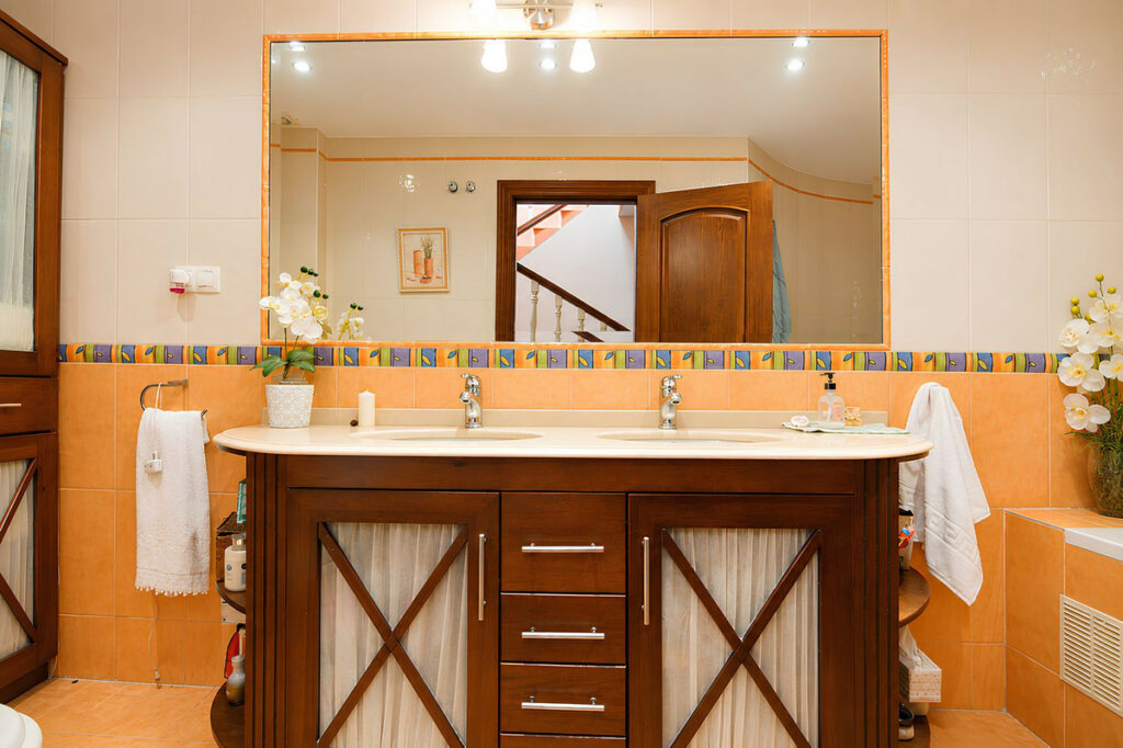 Property in Fuengirola — photo 15