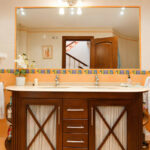 Property in Fuengirola — photo 15