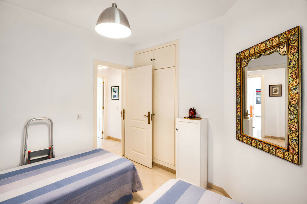 Property in Fuengirola — photo 31