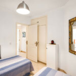 Property in Fuengirola — photo 31