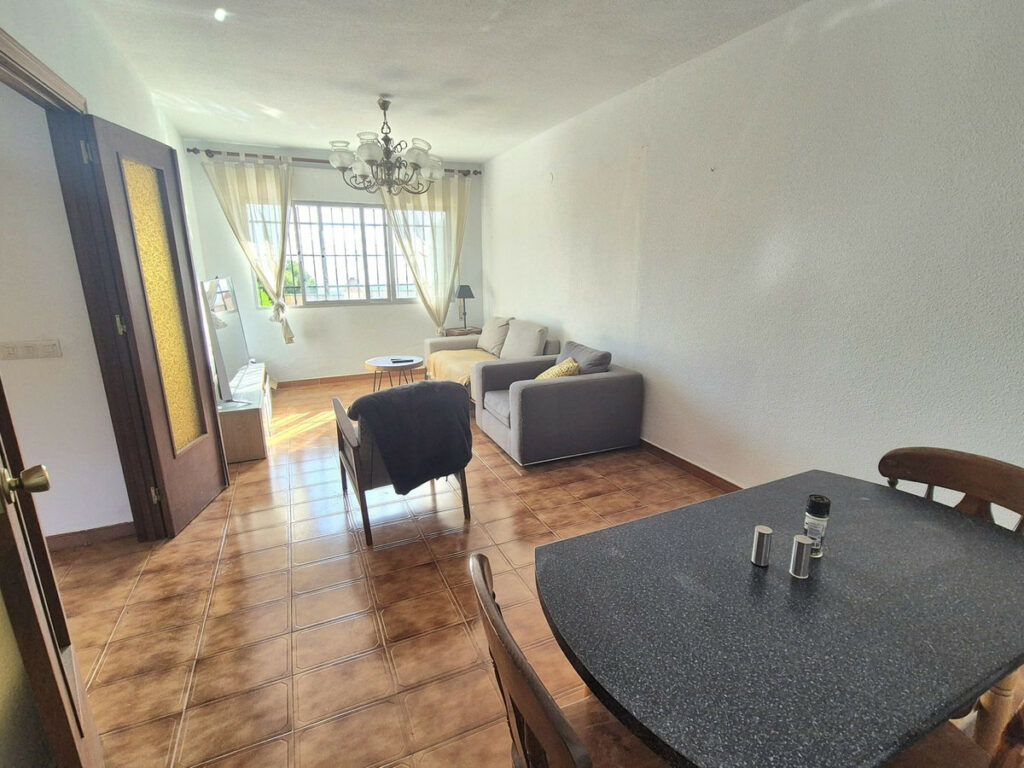 House – Detached Villa in Alhaurín de la Torre — photo 9