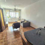 House – Detached Villa in Alhaurín de la Torre — photo 9