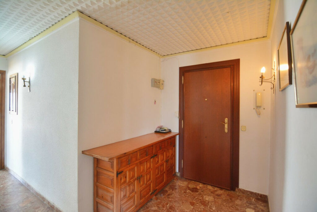 Property in Fuengirola — photo 19