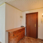 Property in Fuengirola — photo 19