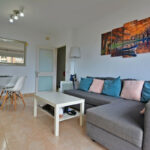 Property in Fuengirola — photo 5