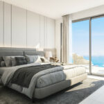 Property in Fuengirola — photo 5