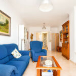 Property in Fuengirola — photo 10