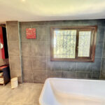 Property in Mijas — photo 45