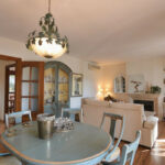 Property in Mijas Golf — photo 13