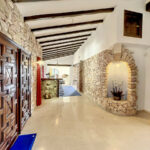 Property in Mijas — photo 3