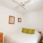 Property in Los Boliches — photo 20