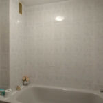 Property in Las Lagunas — photo 18