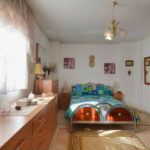 Property in Fuengirola — photo 13