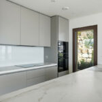 Apartment – Middle Floor Apartment in Fuengirola — photo 10